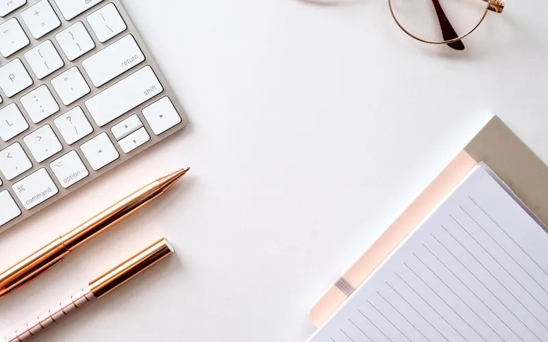 Writing Assistant Pro Preview 2