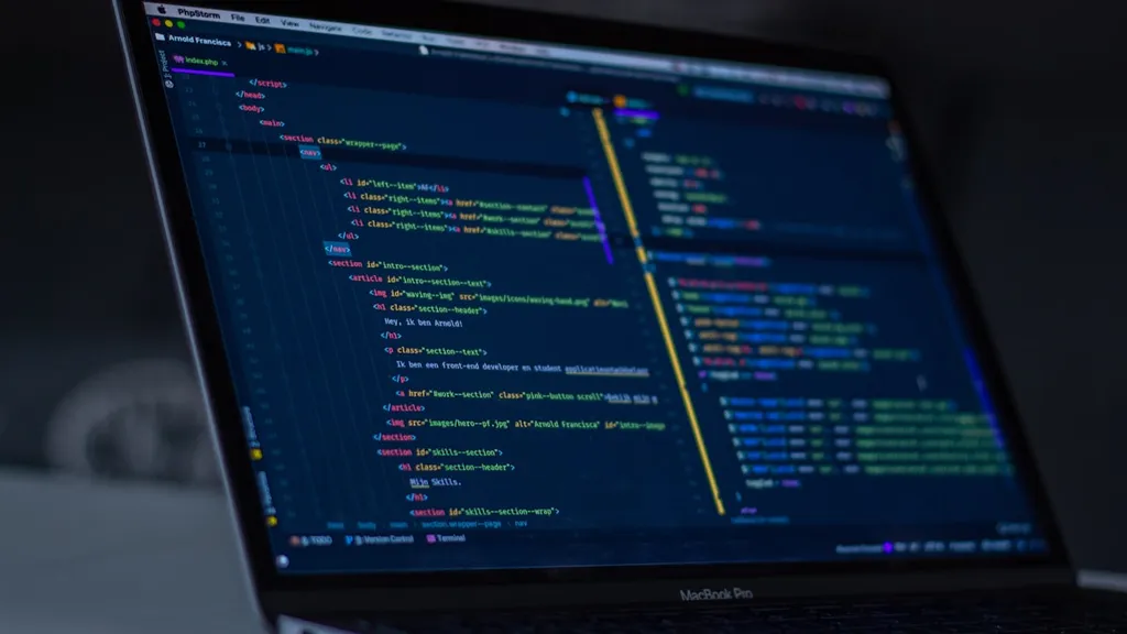 FocusFlow SaaS