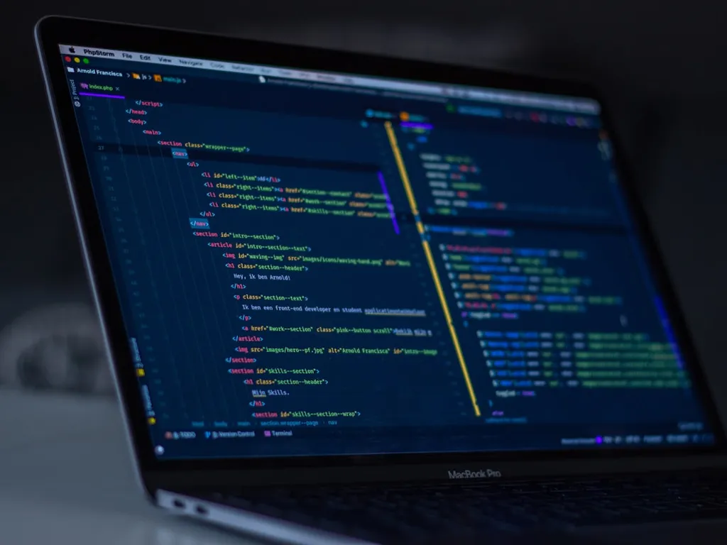 FocusFlow SaaS